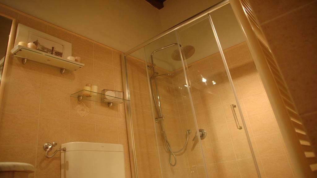 The Happy Unicorn Apt Appartement Florence