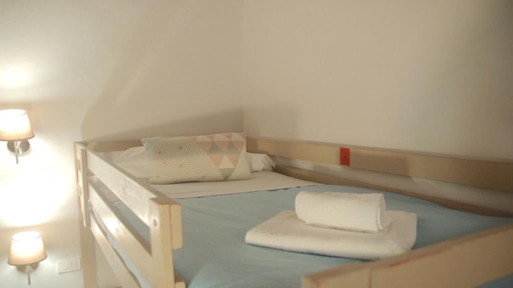 Appartement The Happy Unicorn Apt